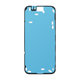Google Pixel 9 Pro - Adhésif LCD - G806-10496-22 Genuine Service Pack