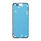 Google Pixel 9 Pro - Adhésif LCD - G806-10496-22 Genuine Service Pack