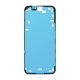 Google Pixel 9 Pro XL - Adhésif LCD - G806-09665-92 Genuine Service Pack