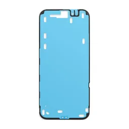 Google Pixel 9 - Adhésif LCD - G806-12940-00 Genuine Service Pack