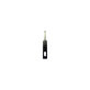 Lames de scalpel de rechange - Lame n°5 (10pcs)