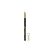 2UUL SC98 - Outil pour reballing et soudure des connecteurs FPC