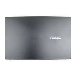 Asus UM425IA-AM020T - Cache arrière LCD - 90NB0RT1-R7A020 Genuine Service Pack