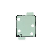 Samsung Galaxy Z Flip 3 F711B - Adhésif LCD