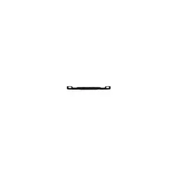 Samsung Galaxy Z Flip 3 F711B - Joint En Caoutchouc (1pc)