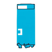 Samsung Galaxy Z Flip 4 F721B - Adhésif LCD