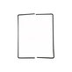 Samsung Galaxy Z Fold 4 F936B - Ensemble de Cadres Avant