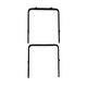 Samsung Galaxy Z Flip 6 F741B - Ensemble de Cadres Avant