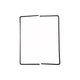Samsung Galaxy Z Fold 5 F946B - Ensemble de Cadres Avant