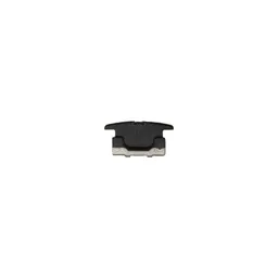 Samsung Galaxy Z Flip 5 F731B - Cache Central de Joint (1pc) - GH64-09141A Genuine Service Pack