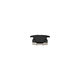Samsung Galaxy Z Flip 5 F731B - Cache Central de Joint (1pc) - GH64-09141A Genuine Service Pack