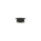 Samsung Galaxy Z Flip 5 F731B - Cache Central de Joint (1pc) - GH64-09141A Genuine Service Pack