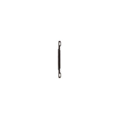 Samsung Galaxy Z Fold 4 F936B - Joint En Caoutchouc (1pc) - GH67-05462A Genuine Service Pack