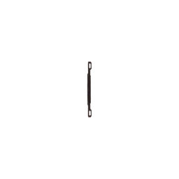 Samsung Galaxy Z Fold 4 F936B - Joint En Caoutchouc (1pc) - GH67-05462A Genuine Service Pack