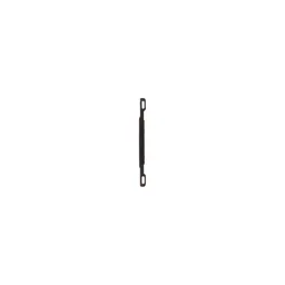 Samsung Galaxy Z Fold 4 F936B - Joint En Caoutchouc (1pc) - GH67-05462A Genuine Service Pack