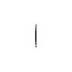 Samsung Galaxy Z Fold 4 F936B - Joint En Caoutchouc (1pc) - GH67-05462A Genuine Service Pack