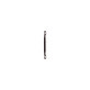 Samsung Galaxy Z Fold 4 F936B - Joint En Caoutchouc (1pc) - GH67-05462A Genuine Service Pack