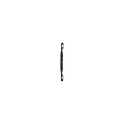 Samsung Galaxy Z Flip 5 F731B - Joint En Caoutchouc (1pc) - GH67-05590A Genuine Service Pack