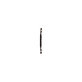 Samsung Galaxy Z Flip 5 F731B - Joint En Caoutchouc (1pc) - GH67-05590A Genuine Service Pack