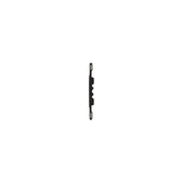 Samsung Galaxy Z Fold 5 F946B - Joint En Caoutchouc (1pc) - GH67-05704A Genuine Service Pack
