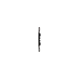 Samsung Galaxy Z Fold 5 F946B - Joint En Caoutchouc (1pc) - GH67-05704A Genuine Service Pack