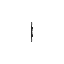 Samsung Galaxy Z Fold 5 F946B - Joint En Caoutchouc (1pc) - GH67-05704A Genuine Service Pack