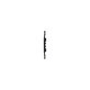 Samsung Galaxy Z Fold 5 F946B - Joint En Caoutchouc (1pc) - GH67-05704A Genuine Service Pack