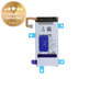Samsung Galaxy Z Flip 5 F731B - Batterie EB-BF731ABY 1000mAh - GH82-31700A Genuine Service Pack