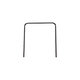 Samsung Galaxy Z Flip 5 F731B - Cadre Avant Inférieur LCD - GH98-48294A Genuine Service Pack