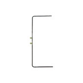 Samsung Galaxy Z Fold 5 F946B - Cadre Avant LCD (Main) - GH98-48526A Genuine Service Pack