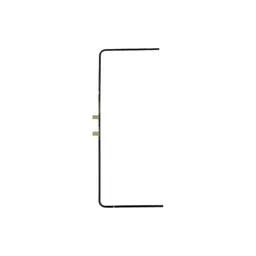 Samsung Galaxy Z Fold 5 F946B - Cadre Avant LCD (Main) - GH98-48526A Genuine Service Pack