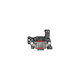 Motorola Edge 50 Neo - Carte PCB du connecteur de charge - 5P68C28377 Genuine Service Pack