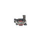 Motorola Edge 50 Neo - Carte PCB du connecteur de charge - 5P68C28377 Genuine Service Pack