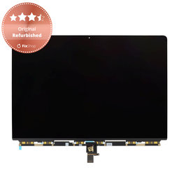 Apple MacBook Air 15" M2 A2941 (2023), M3 A3114 (2024) - Écran LCD Original Refurbished