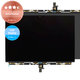 Apple MacBook Air 15" M2 A2941 (2023), M3 A3114 (2024) - Écran LCD Refurbished