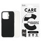 Étui Fearlessly pour iPhone 15 Pro, Noir, PanzerGlass