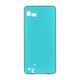 Samsung Galaxy S24 FE - Adhésif LCD - GH81-26417A Genuine Service Pack