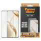 Verre trempé Re:Fresh UWF pour Honor 200, Noir, PanzerGlass