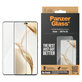 Verre trempé Re:Fresh UWF pour Honor 200 Pro, Noir, PanzerGlass