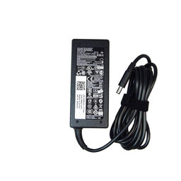 Dell Latitude 3450 - Adaptateur de charge 65W - 77011071 Genuine Service Pack