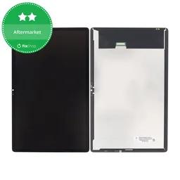 Lenovo Tab P11 (2nd Gen) TB-350 - Écran LCD + Écran tactile