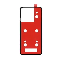 Xiaomi 14T - Adhésif Cache Batterie - 1612102000830A Genuine Service Pack