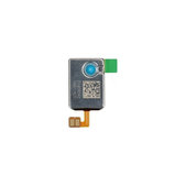 Xiaomi 14T - Haut-parleur auriculaire - 1300201000058A Genuine Service Pack