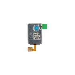 Xiaomi 14T - Haut-parleur auriculaire - 1300201000058A Genuine Service Pack