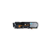 Xiaomi 14T Pro - Haut-parleur - 1300101000234A Genuine Service Pack