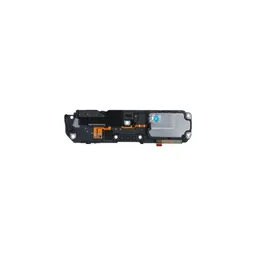 Xiaomi 14T Pro - Haut-parleur - 1300101000234A Genuine Service Pack