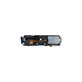 Xiaomi 14T Pro - Haut-parleur - 1300101000234A Genuine Service Pack