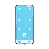 Xiaomi 14T Pro - Adhésif Cache Batterie - 1612102000817A Genuine Service Pack