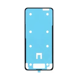 Xiaomi 14T Pro - Adhésif Cache Batterie - 1612102000817A Genuine Service Pack
