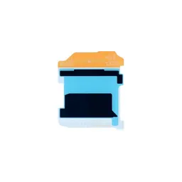 Xiaomi 14T Pro - Adhésif Batterie - 1612102000885A Genuine Service Pack